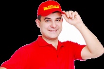Așa cum fura haina (blana) Cum să fure o haină de blană