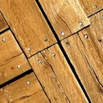 Cum de a restabili podeaua de parchet cu mâinile lor (de fixare cuie podele) Cum de a restabili podeaua de parchet cu mâinile lor