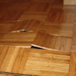 Cum de a restabili podeaua de parchet cu mâinile lor (parchet) Cum de a restabili podeaua de parchet cu mâinile lor