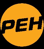 REN canal TV - catalog de frecvențe satelit - Lumea prin satelit - canale de televiziune REN TV - satelit catalog (listă) REN canal TV - catalog de frecvențe satelit - Lumea prin satelit - canale de televiziune REN TV - catalog de satelit
