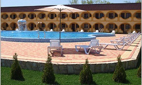 Carolino Bugaz - locuințe fără intermediari (Carolino Bugaz) Carolino Bugaz - locuințe fără intermediari