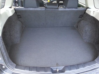 Covor preț auto (Carpet) Prețul auto Carpet