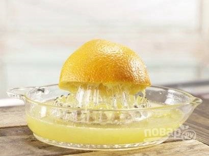 Cartofi și morcov supa - un pas cu pas reteta cu fotografii pe (culinare) Cartofi și morcov supa - un pas cu pas reteta cu fotografii de pe