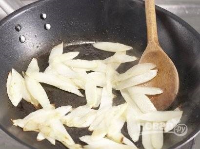 Cartofi și morcov supa - un pas cu pas reteta cu fotografii de pe (gătit) Cartofi și morcov supa - un pas cu pas reteta cu fotografii de pe