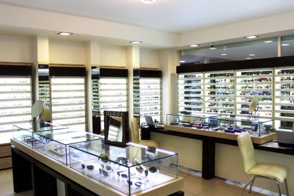 Catalogul de rame de ochelari pentru femei GCO marca neolook (neolook) Catalogul de rame de ochelari pentru femei marca neolook GCO