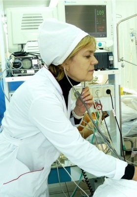 Catalogul ciclului de certificare - endocrinologie în obstetrică și ginecologie - Doctor in studii (ciclu) Catalogul ciclului de certificare - endocrinologie în obstetrică și ginecologie - Medic de învățare
