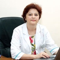 Catarale endobronchitis ce este, gradul de tratament (tratament) Catarale endobronchitis ce este, gradul de tratament
