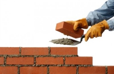 De ce să construiască un vis pentru a construi o carte de vis (vis de carte) De ce să construiască un vis pentru a construi o carte de vis