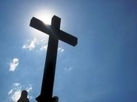 Cine a numit judecători de pace (judecătorii numiți de pace) Cine a numit judecători de pace
