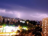 Cine a numit judecători de pace (numit) Cine a numit judecători de pace