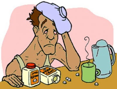 indicație de acid succinic la cererea (succinic) indicații de acid succinice
