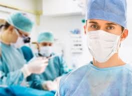 Chist testicul la bărbați (spermatocel) simptome, tratament și consecințele (testicul) Chist testicul la bărbați (spermatocel) simptome, tratament și consecințe