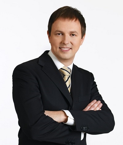 Colegii în contact (colegi) Colegii în contact