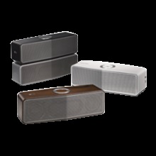 de lucru confortabil cu imaginea (Explorer mai nou) de lucru confortabil cu imaginea