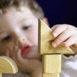 Complexele care este, în cazul în care sunt (a) Complexe care este, în cazul în care face