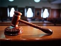 Pentru a se plâng de calitatea proastă a tratamentului sfatul avocaților, viața sănătoasă, sănătatea și argumentele (bazate pe dovezi medic medicină) Pentru a se plâng de calitatea proastă a tratamentului de sfaturi, avocați de viață sănătos, sănătate și argumente