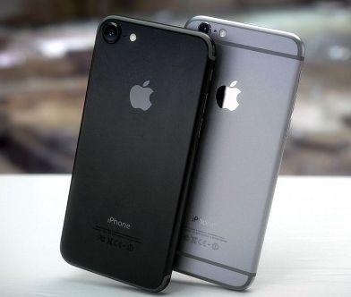 Copii ale iPhone făcute în Taiwan (iPhone iPhone Copiere) Copii ale iPhone făcute în Taiwan