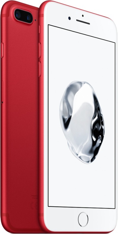 Copii de producție Taiwan iPhone (iPhone) Copii ale iPhone făcute în Taiwan
