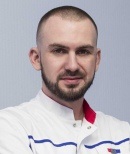 placat cu Crown - coroane albe metal cu costuri de pulverizare la Moscova, fotografii și recenzii (coroane) placat cu Crown - coroane din metal alb cu costuri de pulverizare la Moscova, fotografii și recenzii