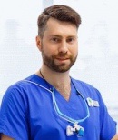 placat cu Crown - coroane albe metal cu costuri de pulverizare la Moscova, fotografii și recenzii (coroane) placat cu Crown - coroane din metal alb cu costuri de pulverizare la Moscova, fotografii și recenzii