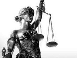 acționează corporativă ca o sursă de drept corporativ (Leskov mii RON (activitate profesională de afaceri) acționează corporativă ca o sursă de drept societar (mii Leskov
