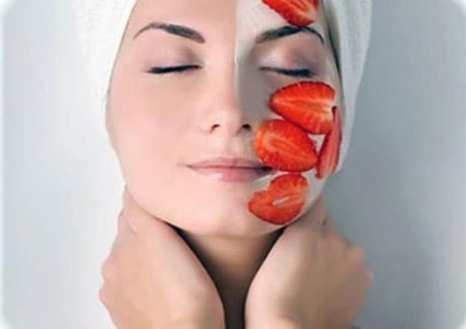 Tehnica de masaj cosmetice faciale și secrete de performanță video (cosmetice) Tehnica de masaj și secrete de performanță cosmetice faciale film