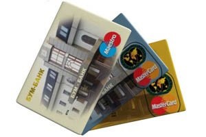 Carduri de credit TransCreditBank condiții comentarii on-line de aplicare (împrumut) Carduri de credit Condiții TransCreditBank comentarii on-line de aplicare