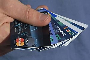 Carduri de credit condiții TransCreditBank online, recenzii de aplicare (după) Carduri de credit Condiții TransCreditBank comentarii on-line de aplicare