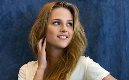 Kristen Styuart (kristen stewart) (kristen) Kristen Styuart (Kristen Stewart)
