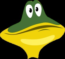 curbe Bezier în inkscape (Permite face nodul selectat) curbe Bezier în inkscape