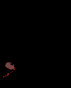 alcool din sânge (traducere xkcd) alcool în sânge