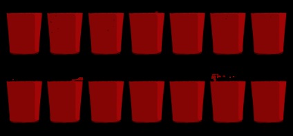 alcool din sânge (în cazul în care) alcool în sânge