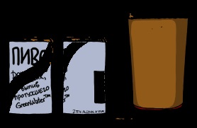 alcool din sânge (traducere xkcd) alcool în sânge