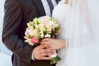 Cel care trăiește în sânul, opinie, politică, argumentele și faptele lui Hristos (Hristos) Cel care trăiește în sânul, opinie, politică, argumentele și faptele lui Hristos