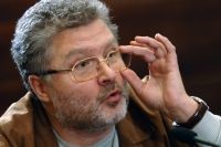 Cel care trăiește în sânul, opinie, politică, argumentele și faptele lui Hristos (sinus) Cel care trăiește în sânul, opinie, politică, argumentele și faptele lui Hristos