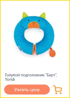În cazul în care pentru a merge cu copilul la mare primele 10 țări - jurnal de călătorie (cu un copil pe mare în cazul în care să stați în cazul în care să se odihnească țările clasamentul Top 10 copii) În cazul în care pentru a merge cu copilul la mare primele 10 țări - Diary Traveler