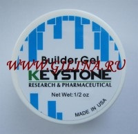 Cumpara Gel pentru unghii (unghii) Cumpara Gel pentru unghii