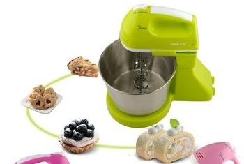 Baterie de bucatarie cu un bol de modul de a selecta recenzii ale mixerului (cupa) Baterie de bucatarie cu un bol de modul de a selecta recenzii ale mixerului