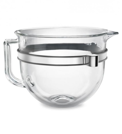 Baterie de bucatarie cu un bol de modul de a selecta recenzii ale mixerului (pentru a alege) Baterie de bucatarie cu un bol de modul de a selecta recenzii ale mixerului