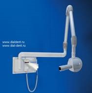 Canale stomatologice de tratament, și echipamente pentru canale de tratament dentar microscop dentar, endodontie