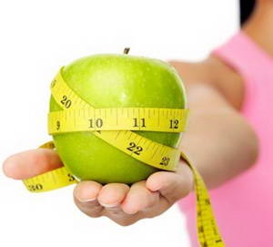 dieta ușor de mere pentru a pierde in greutate la 10 kg pe săptămână (pierdere în greutate) dieta ușor de mere pentru a pierde in greutate la 10 kg pe săptămână