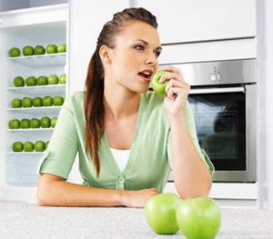 dieta ușor de mere pentru a pierde in greutate la 10 kg pe săptămână (pierdere în greutate) dieta ușor de mere pentru a pierde in greutate la 10 kg pe săptămână
