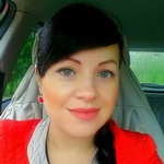 dietă ușoară malic slăbire, timp de 10 kg pe săptămână (ușor) dieta ușor de mere pentru a pierde in greutate la 10 kg pe săptămână