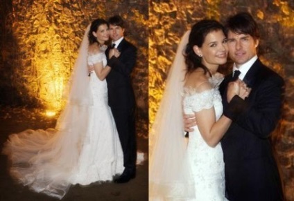 Cele mai bune celebritati rochie de mireasa (Foto) (barfa) Cele mai bune celebrități rochie de mireasa (fotografii)