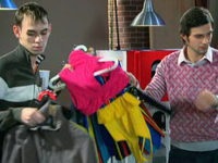 Dragostea - nu ceea ce pare (2009) - Info Film - filme și seriale românești (informații) Dragostea - nu ceea ce pare (2009) - Info Film - filme românești și TV serie