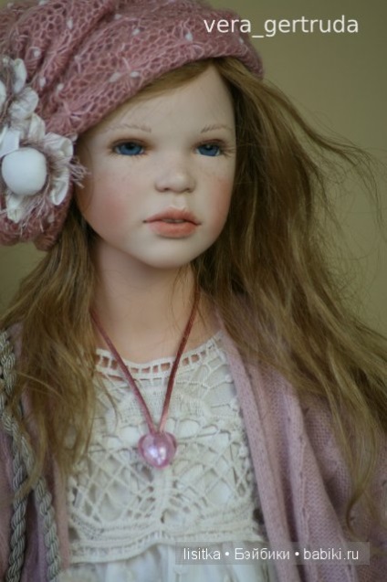 Culoare Magic - a crescut de cenușă (toți oaspeții au și un newbie plăcut) Magic Color - Ash Rose