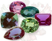 Magic Stones - Know-te - wow femei on-line revista (auto) Magic Stones - Know-te - wow femei on-line revista