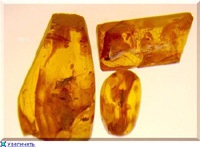Magic Stones - Know-te - wow femei on-line revista (pietre) Magic Stones - Know-te - wow femei on-line revista