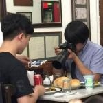 Machiaj pentru machiaj scorpion semneze zodiakaskorpiony știu întotdeauna ce e (machiaj) Machiaj pentru machiaj scorpion semneze zodiakaskorpiony știu întotdeauna ce e