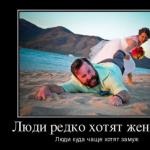 Machiaj pentru machiaj scorpion semneze zodiakaskorpiony știu întotdeauna ce e (mereu) Machiaj pentru machiaj scorpion semneze zodiakaskorpiony știu întotdeauna ce e
